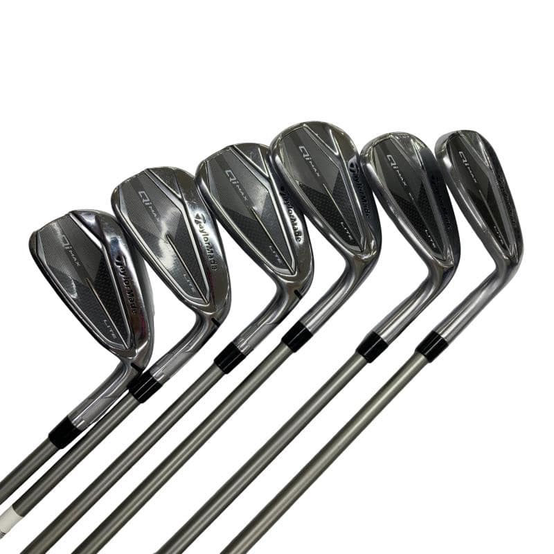 �p���@�l�`�w�@�k�h�s�d�@�V�r�i���{���F�U�{�Z�b�g�j