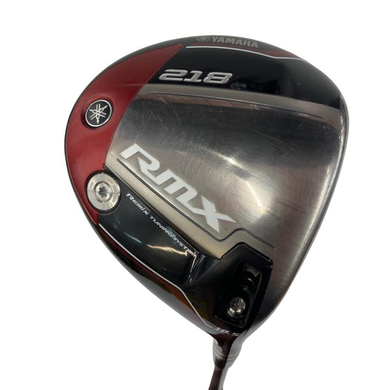 �q�l�w�@�Q�P�W�@�P�O�D�T°