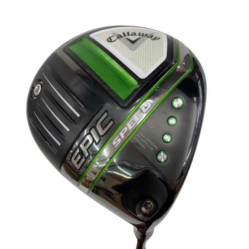 �d�o�h�b�@�r�o�d�d�c�@�P�O�D�T°