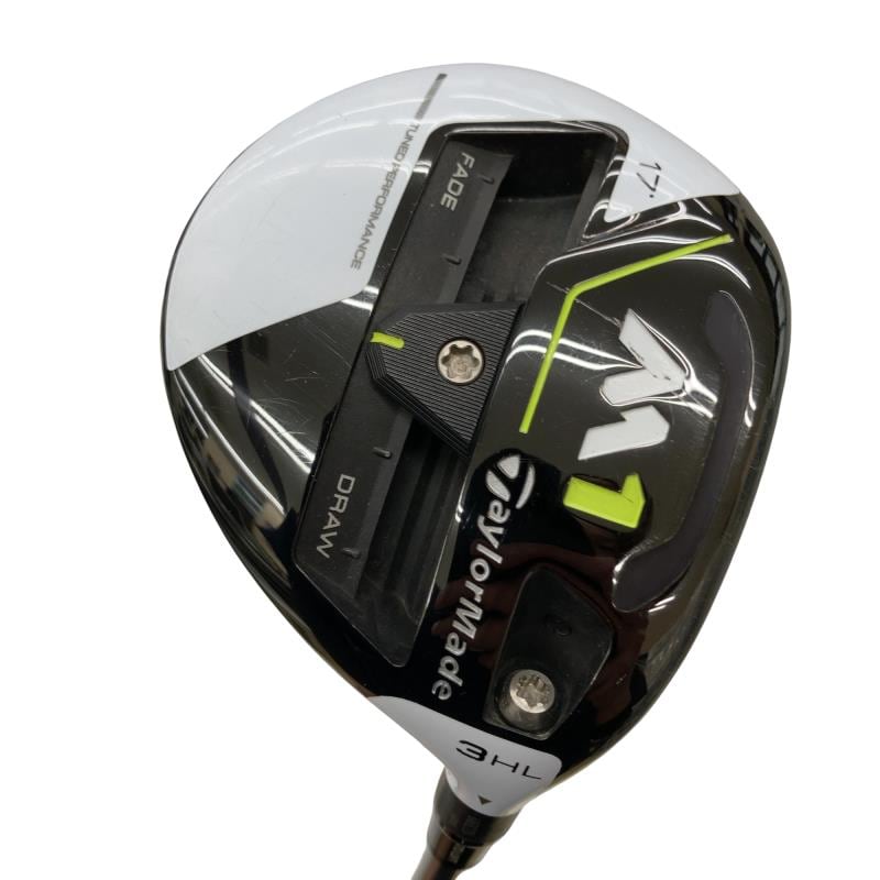 �l�P�i�Q�O�P�V�j�@�R�g�k�@�t�r�`