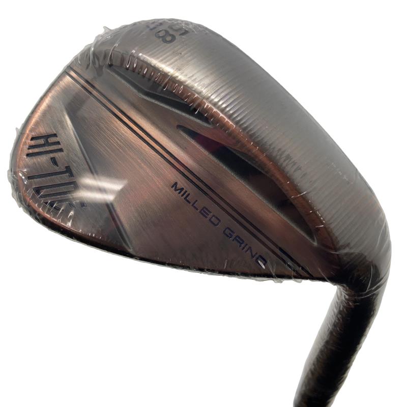 �s�����������@�l�������@�l�h�k�k�d�c�@�f�q�h�m�c�@�g�h�|�s�n�d�i�Q�O�Q�Q�j�@�T�W°�^�O�V°