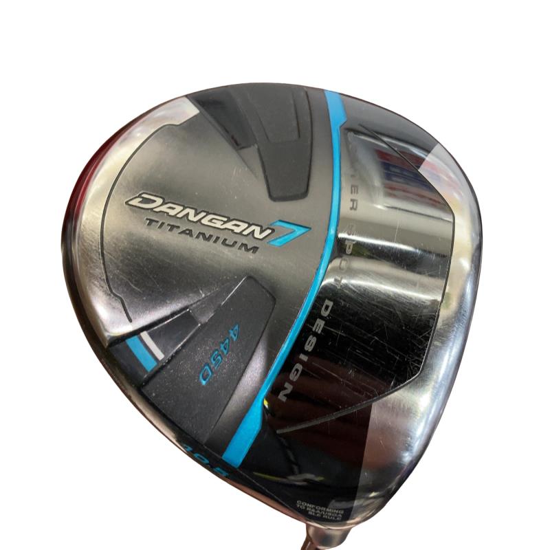 �c�`�m�f�`�m�@�V�@�P�O�D�T°