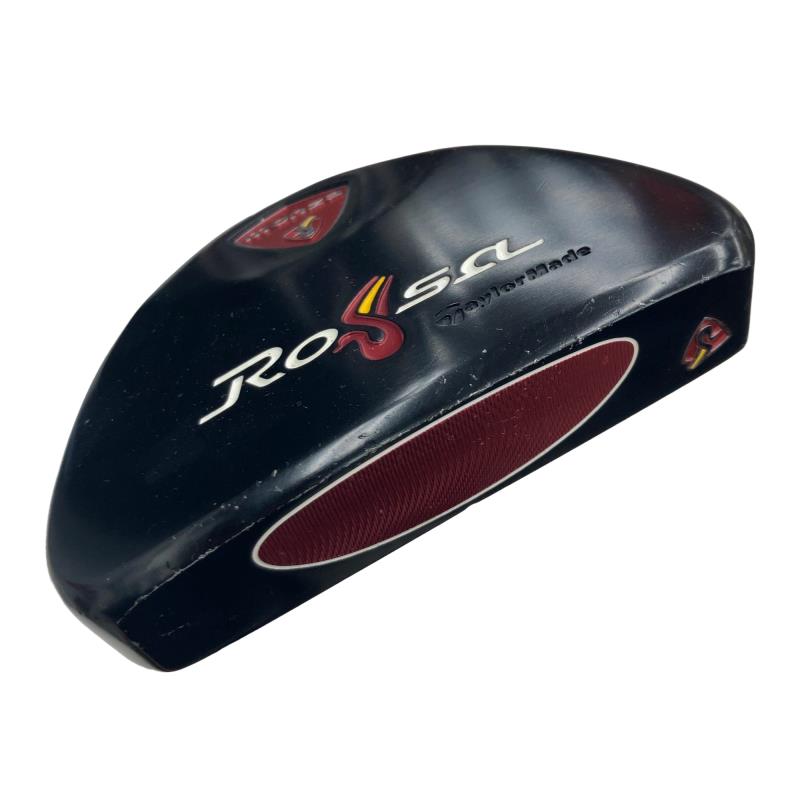 �q���������@�����������@�R�Q�C���`