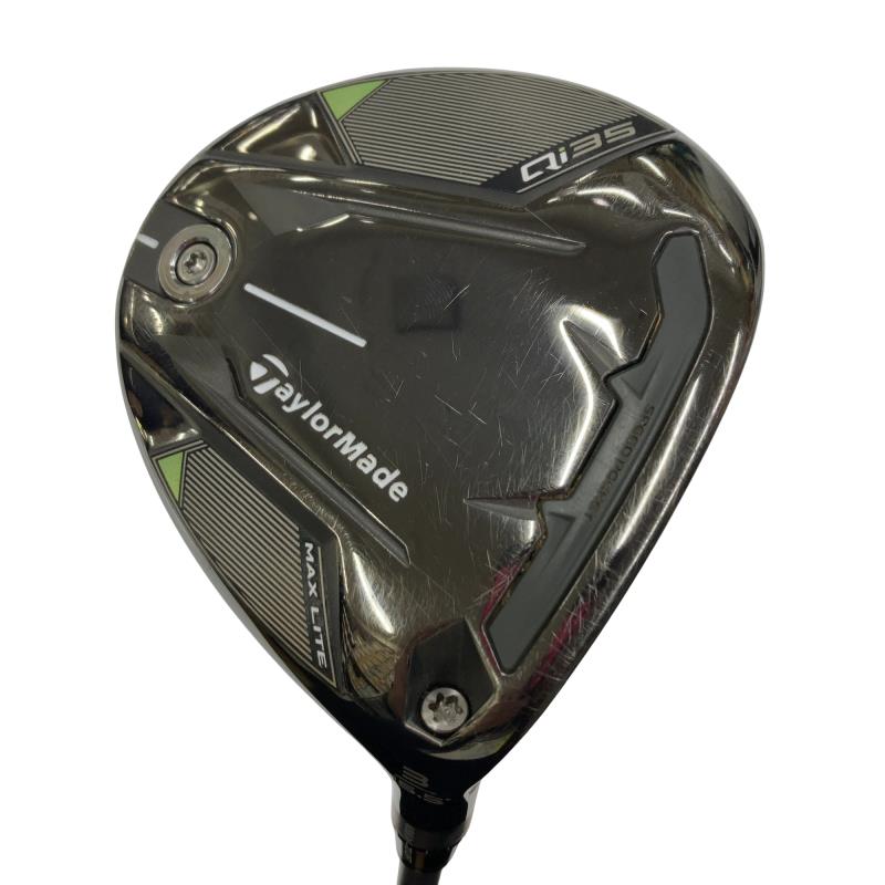 �p���R�T�@�l�`�w�@�k�h�s�d�@�R�v