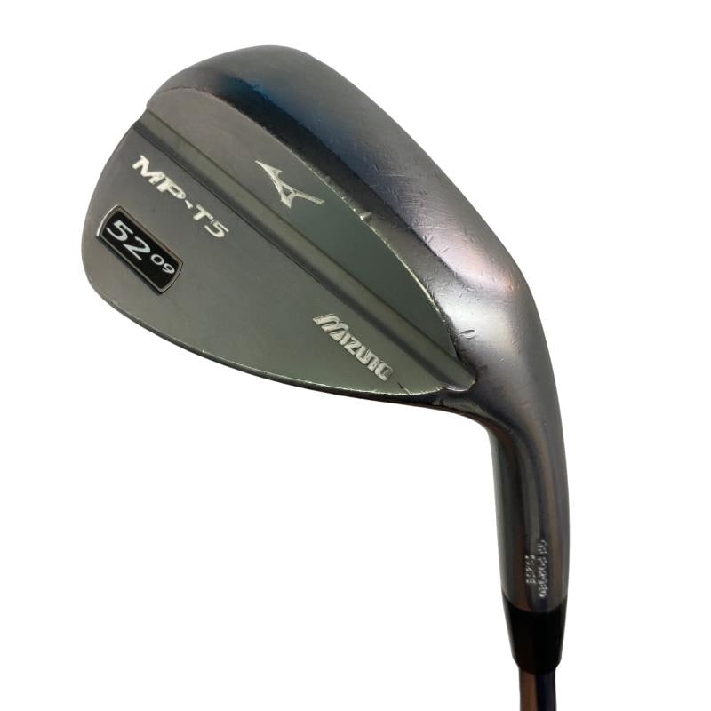 �l�o�|�s�T�@�z���C�g�T�e���@�T�Q°�^�O�X°