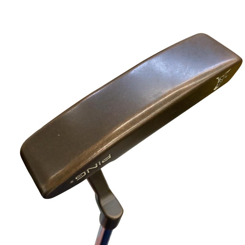 �`�m�r�d�q�@�Q�@�o�`�s�@�o�d�m�c�@�x�����E���J�b�p�[