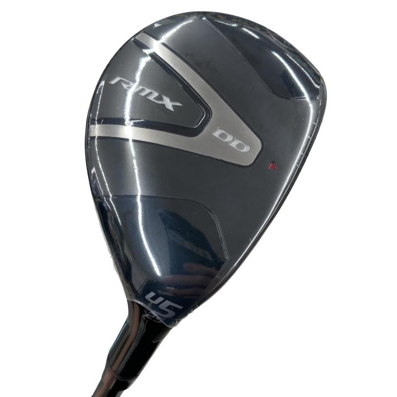 �q�l�w�@�c�c�i�Q�O�Q�U�j�@�t�T