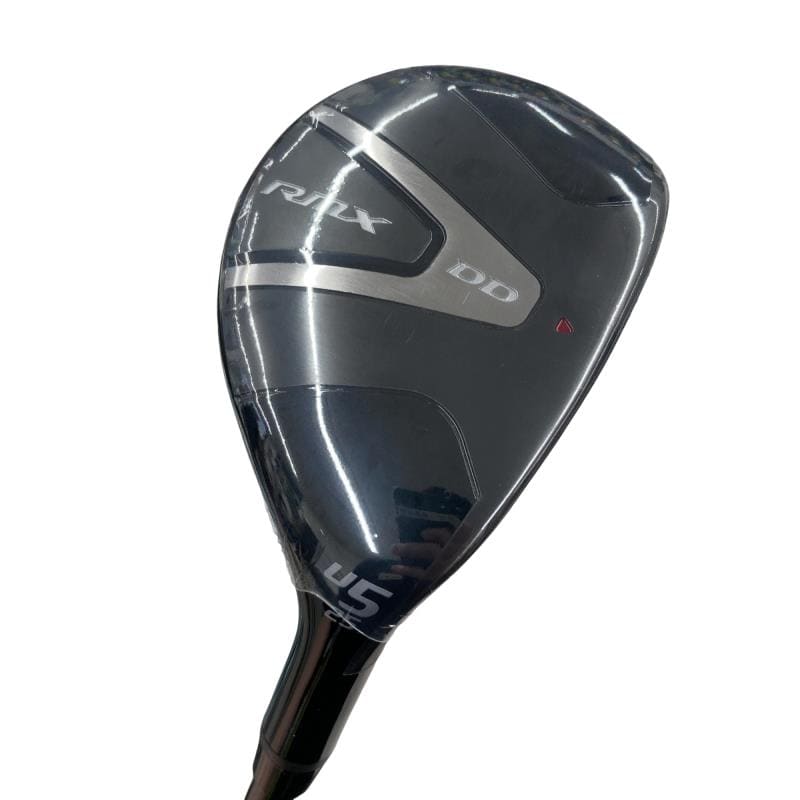 �q�l�w�@�c�c�i�Q�O�Q�U�j�@�t�T