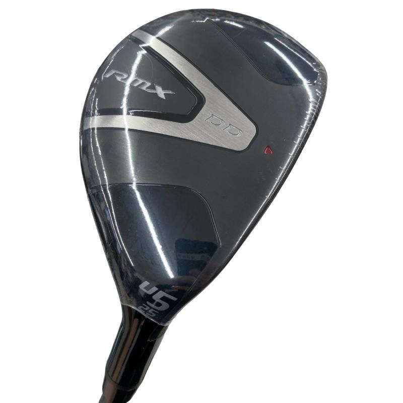 �q�l�w�@�c�c�i�Q�O�Q�U�j�@�t�T