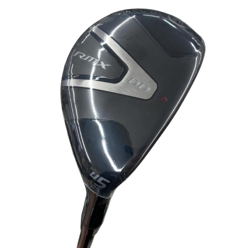 �q�l�w�@�c�c�i�Q�O�Q�U�j�@�t�T