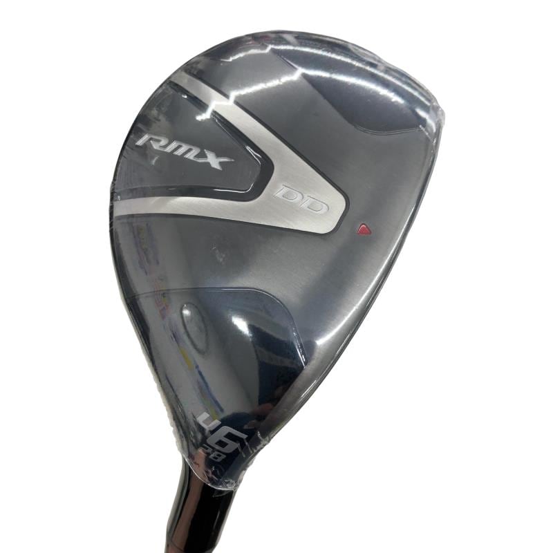 �q�l�w�@�c�c�i�Q�O�Q�U�j�@�t�U