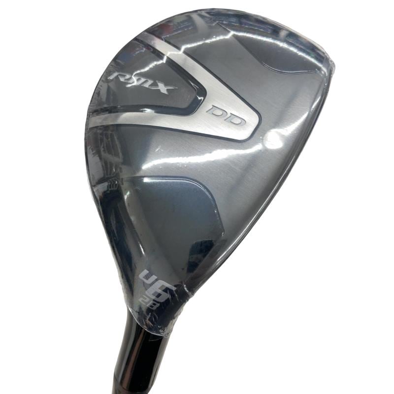 �q�l�w�@�c�c�i�Q�O�Q�U�j�@�t�U