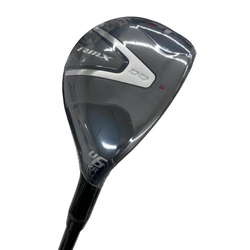 �q�l�w�@�c�c�i�Q�O�Q�U�j�@�t�U