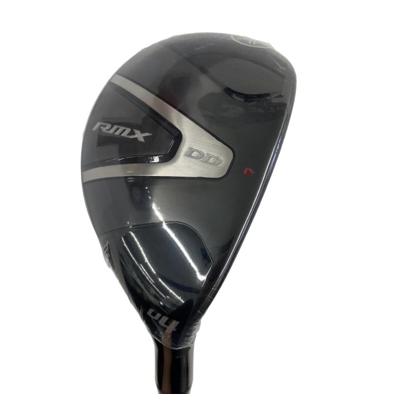 �q�l�w�@�c�c�i�Q�O�Q�U�j�@�t�S