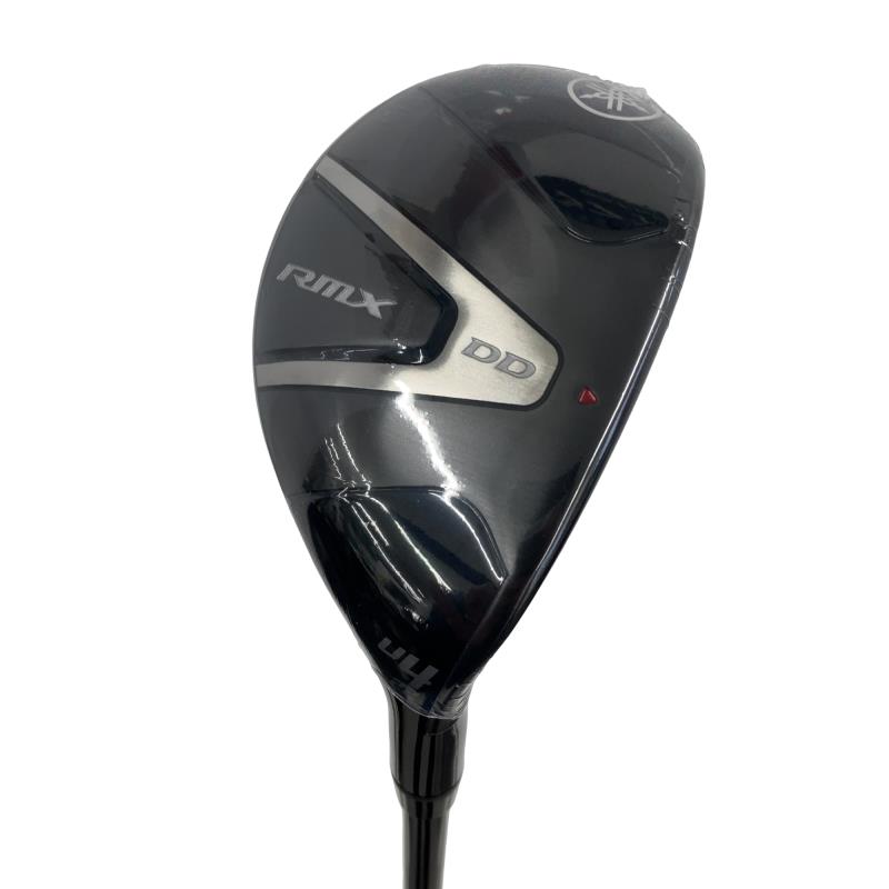 �q�l�w�@�c�c�i�Q�O�Q�U�j�@�t�S