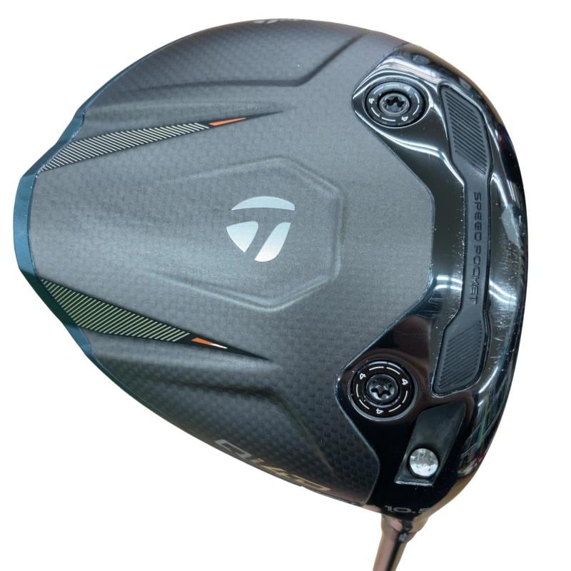 �p���S�c�@�P�O�D�T°