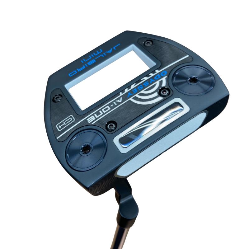 �`���|�n�m�d�@�i�`�h�k�a�h�q�c�@�l�h�m�h�@�c�a�@�R�S�C���`