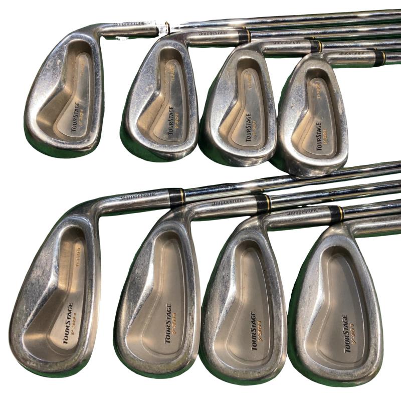 �s�n�t�q�r�s�`�f�d�@�u�R�O�P�@�@�W�r�i���{���F�W�{�Z�b�g�j