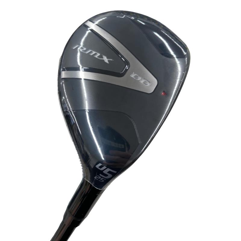 �q�l�w�@�c�c�i�Q�O�Q�U�j�@�t�T