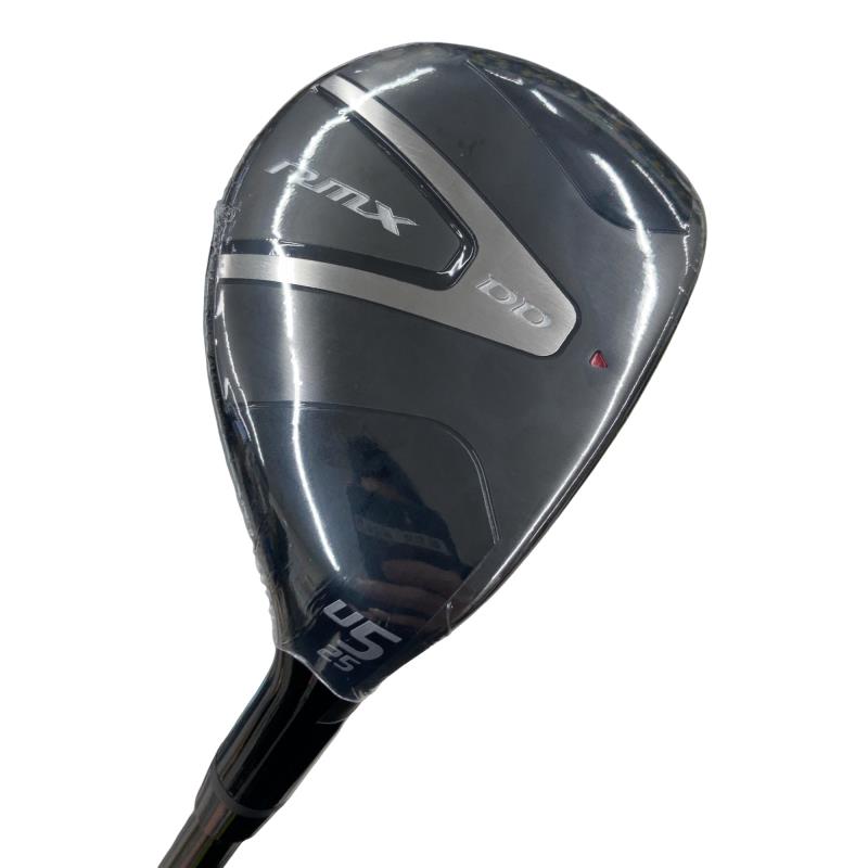 �q�l�w�@�c�c�i�Q�O�Q�U�j�@�t�T