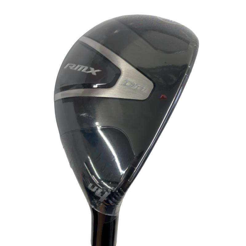 �q�l�w�@�c�c�i�Q�O�Q�U�j�@�t�S