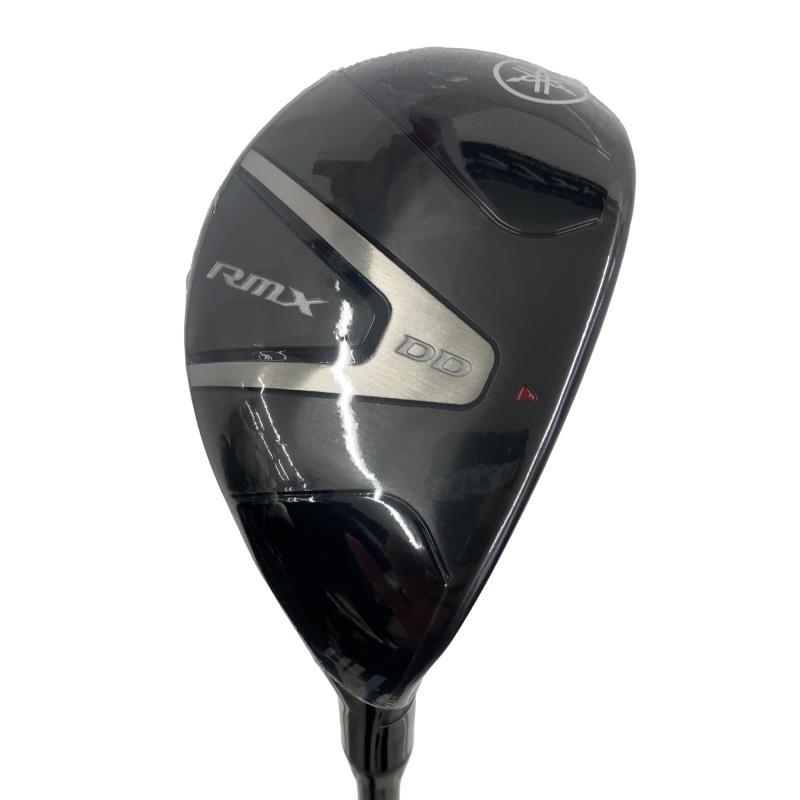 �q�l�w�@�c�c�i�Q�O�Q�U�j�@�t�S