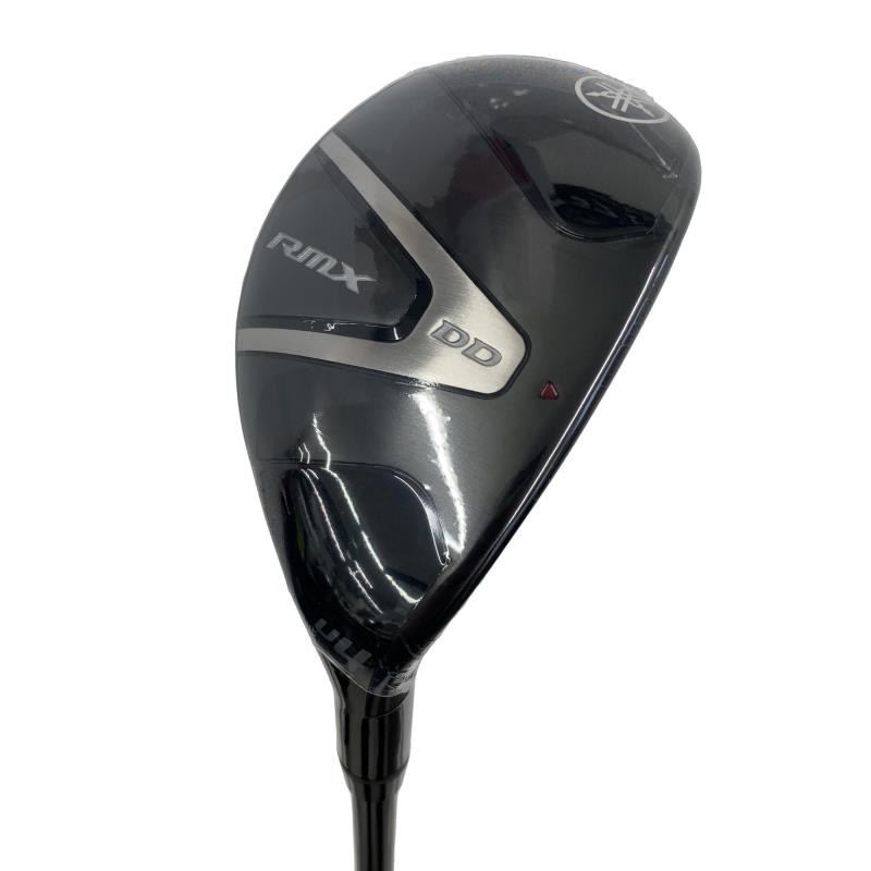 �q�l�w�@�c�c�i�Q�O�Q�U�j�@�t�S