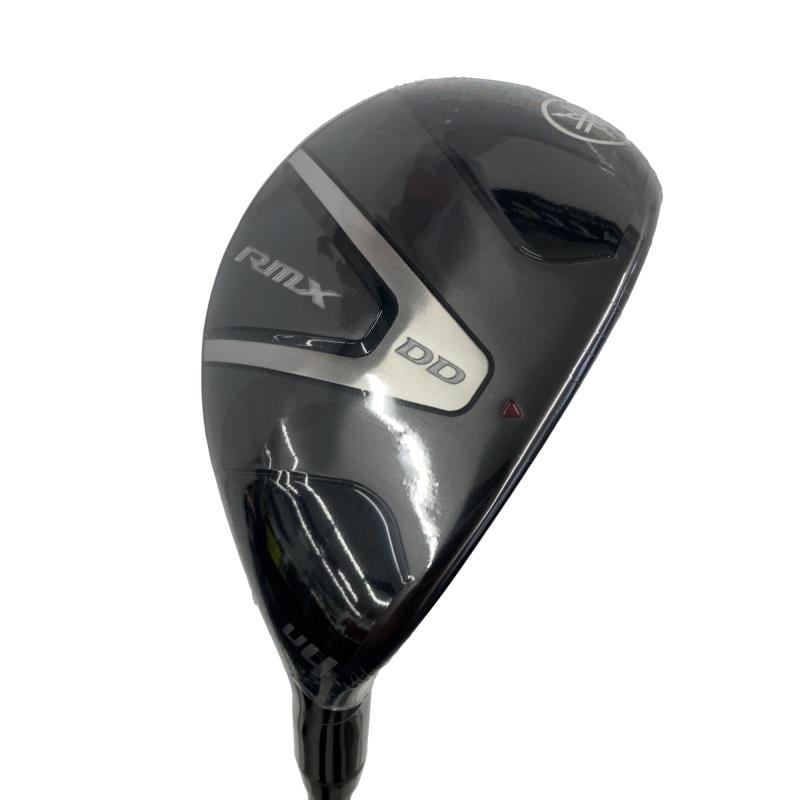 �q�l�w�@�c�c�i�Q�O�Q�U�j�@�t�S