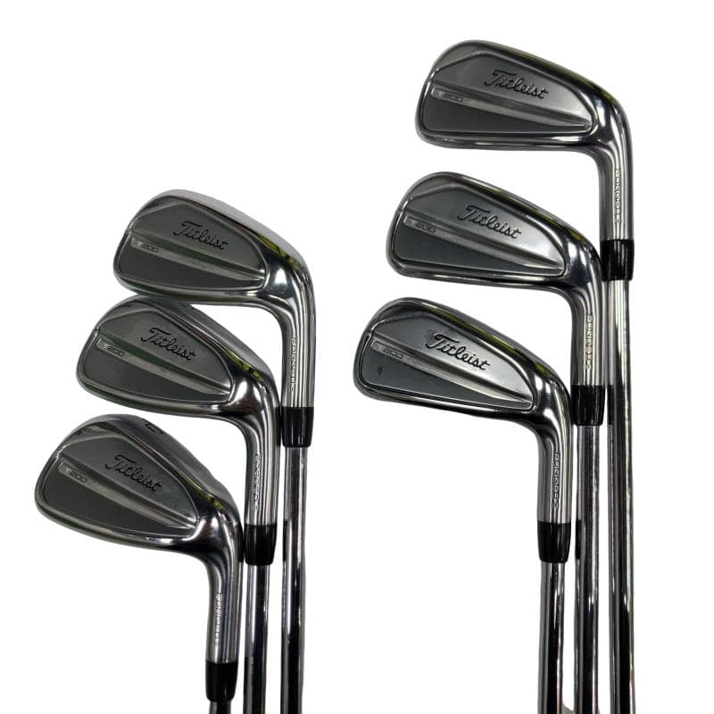 �s���������������@�s�Q�O�O�i�Q�O�Q�R�j�@�U�r�i���{���F�U�{�Z�b�g�j