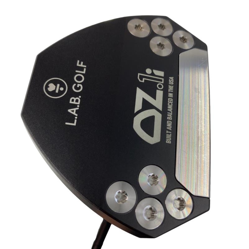 �k�D�`�D�a�D�f�n�k�e�@�n�y�D�P���i�a�k�`�b�j�j�@�R�R�C���`