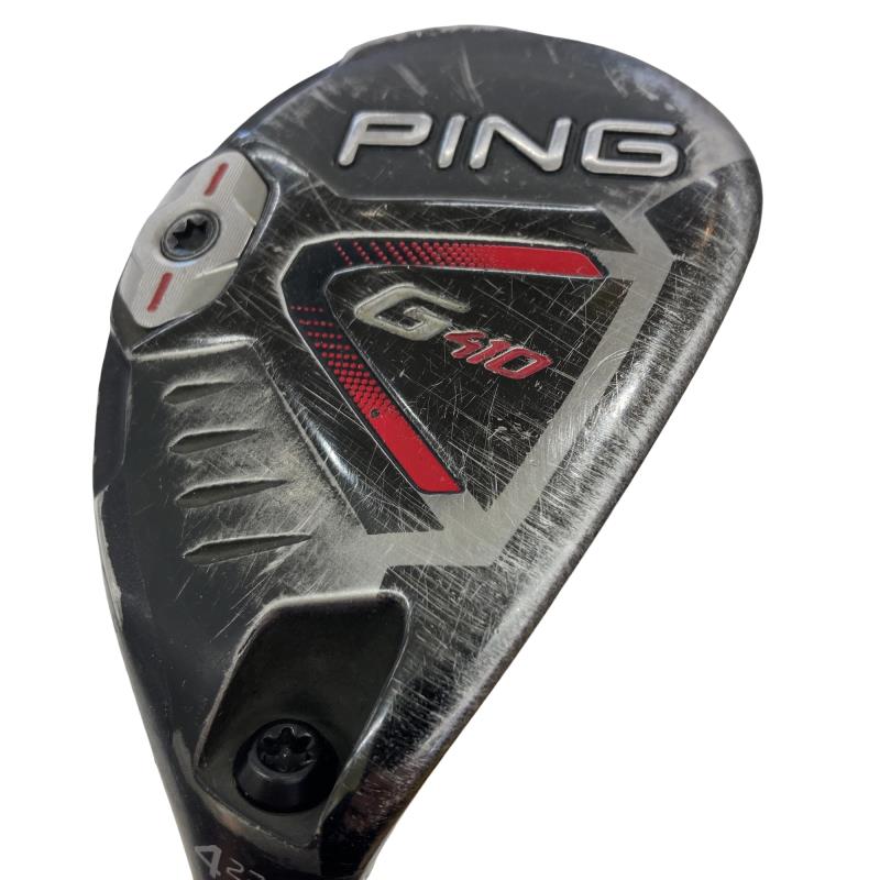 �f�S�P�O�@�t�S