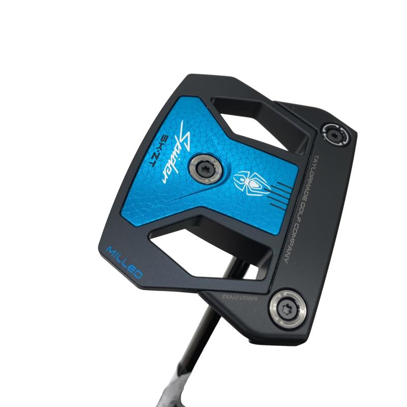 �r�����������@�T�j�|�y�s�@�r�s�`�m�c�`�q�c�@�R�S�C���`