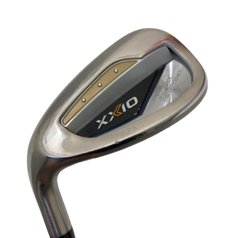 �w�w�h�n�i�Q�O�Q�S�j�@�r�v�@���t�e�B