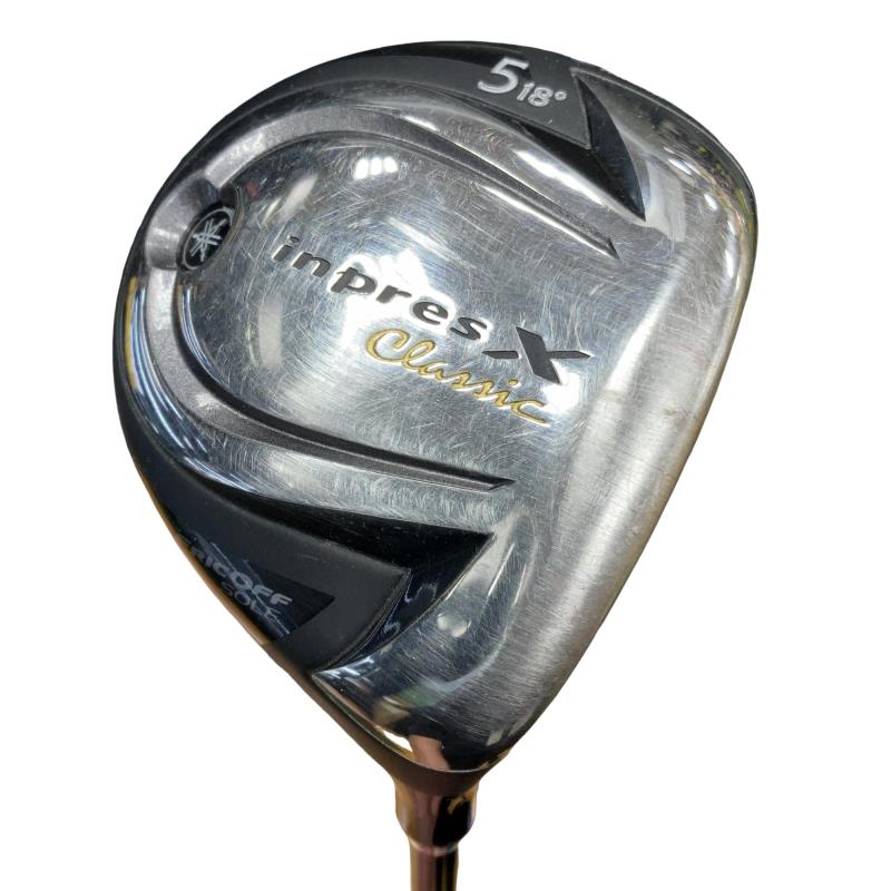 �������������@�w�@�b�������������@�@�T�v