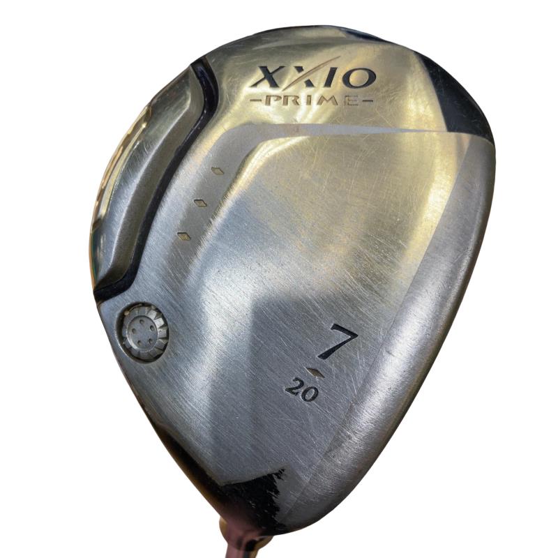 �w�w�h�n�@�o�q�h�l�d�i�Q�O�P�P�j�@�V�v