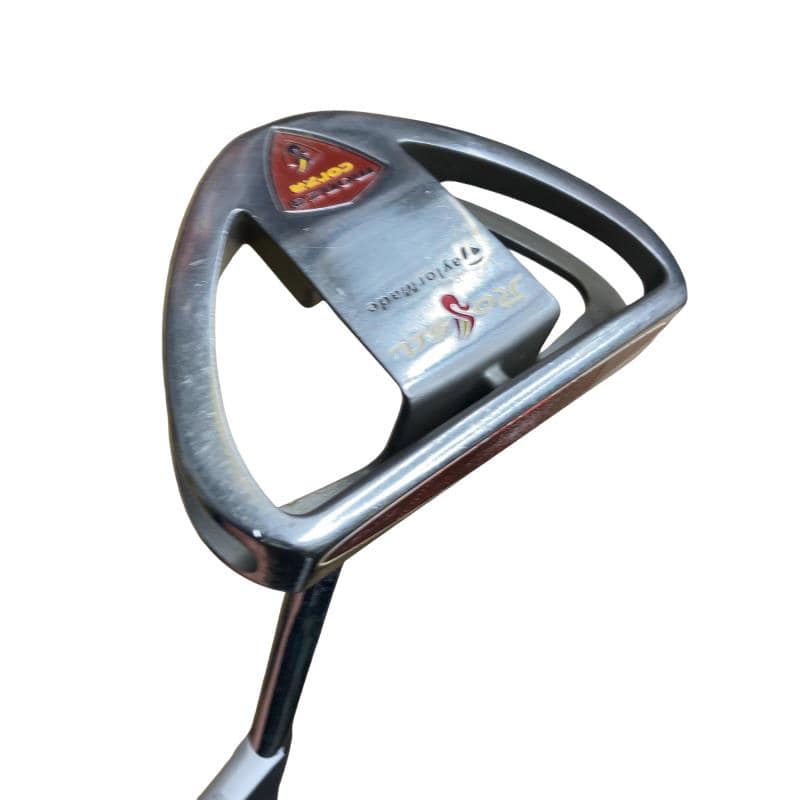 �q���������@���������@�����������@�����������@���ځi�q�[���j�@�R�V�C���`