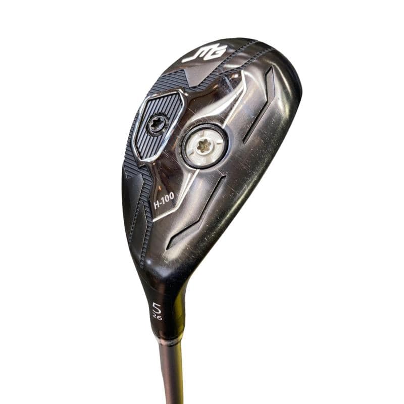 �l�f�@�g�|�P�O�O�@�g�����������@�t�T