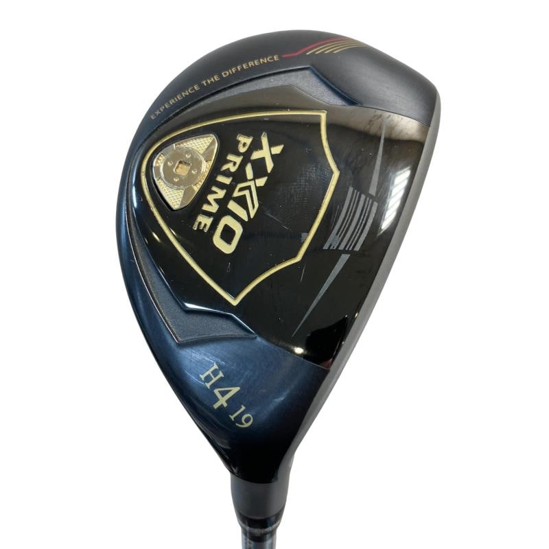 �w�w�h�n�@�o�q�h�l�d�i�Q�O�Q�R�j�@�g�S