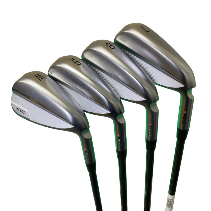 ���T�R�O�@�T�r�i���{���F�S�{�Z�b�g�j