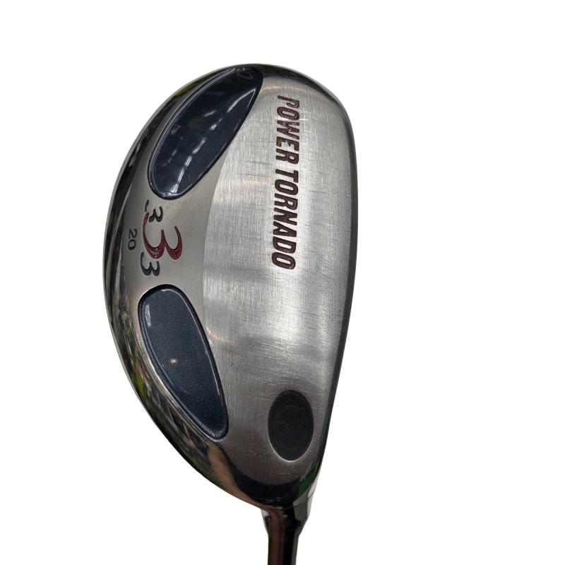 �o�n�v�d�q�@�s�n�q�m�`�c�n�@���s�h�k�h�s�x�@�R�R�R