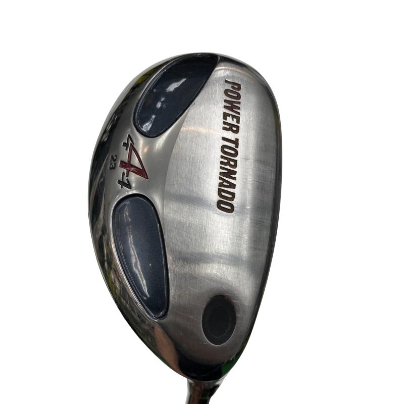 �o�n�v�d�q�@�s�n�q�m�`�c�n�@���s�h�k�h�s�x�@�S�S�S