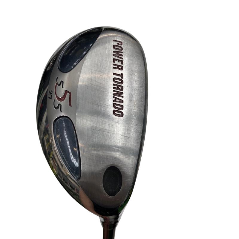 �o�n�v�d�q�@�s�n�q�m�`�c�n�@���s�h�k�h�s�x�@�T�T�T