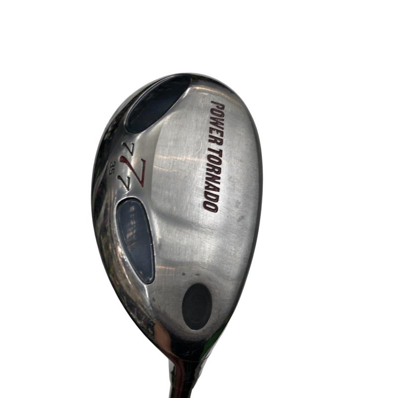 �o�n�v�d�q�@�s�n�q�m�`�c�n�@���s�h�k�h�s�x�@�V�V�V