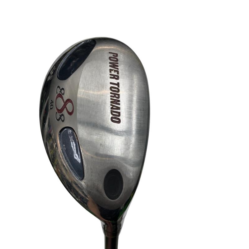 �o�n�v�d�q�@�s�n�q�m�`�c�n�@���s�h�k�h�s�x�@�W�W�W