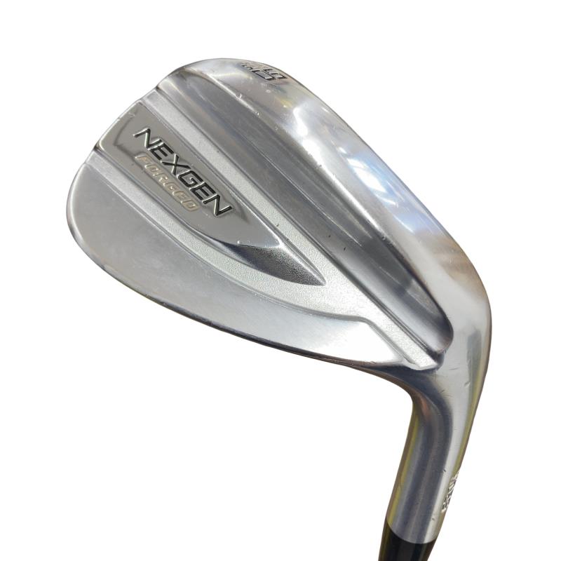 �m�d�w�f�d�m�@�e�n�q�f�d�c�@�v�d�c�f�d�i�Q�O�Q�T�j�@�T�O°�^�P�O°�r