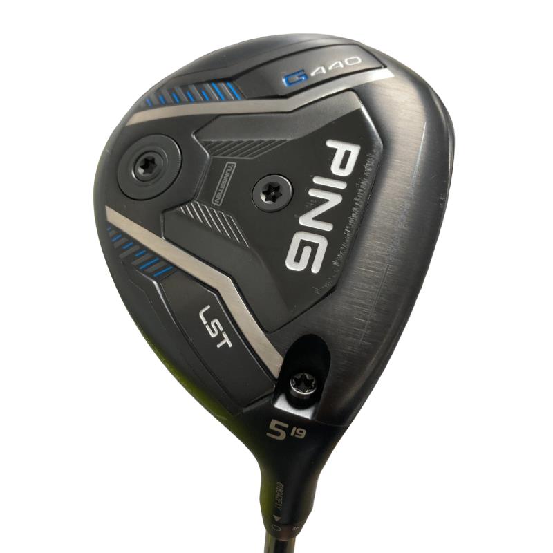 �f�S�S�O�@�k�r�s�@�T�v