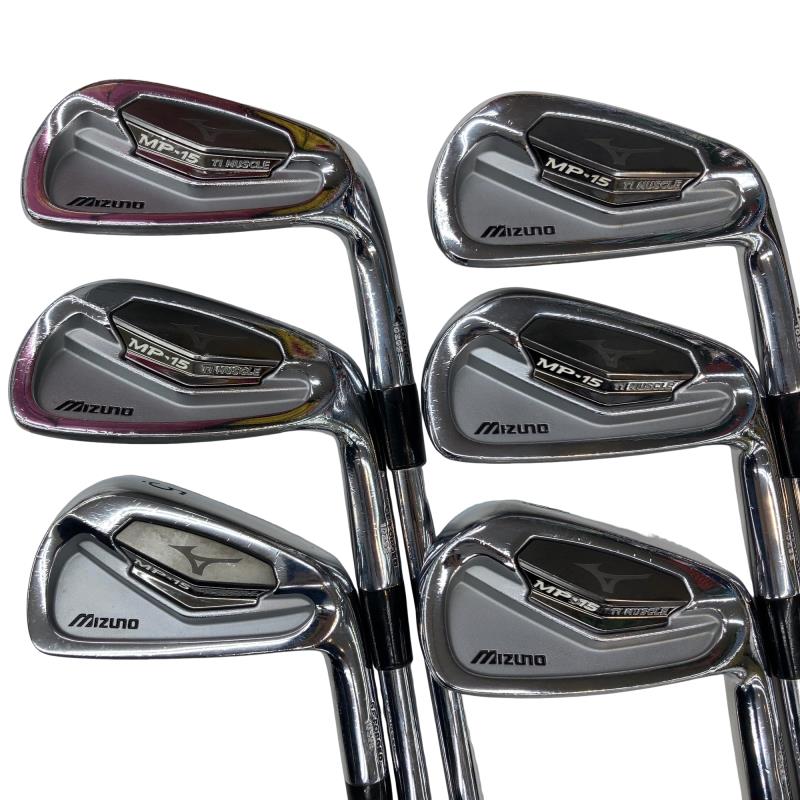 �l�o�|�P�T�@�U�r�i���{���F�U�{�Z�b�g�j