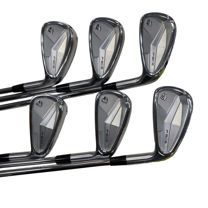 �s�����������@�l�������@�o�E�W�b�a�i�Q�O�Q�T�j�@�U�r�i���{���F�U�{�Z�b�g�j