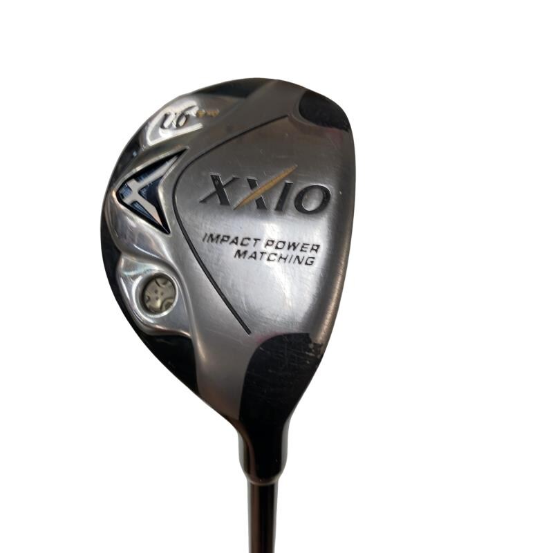 �w�w�h�n�i�Q�O�P�O�j�@�t�U