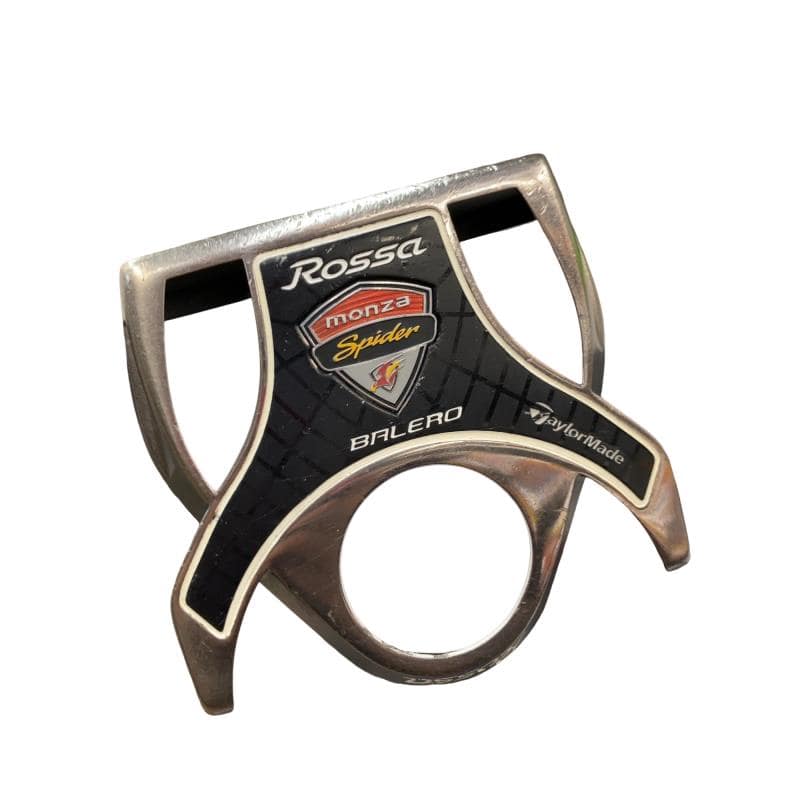 �q���������@���������|�r�@�r�o�h�c�d�q�@�a�`�k�d�q�n�@�R�R�C���`